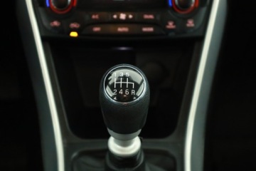 Suzuki SX4 II S-cross Facelifting 1.4 BOOSTERJET 48V SHVS 129KM 2020 Suzuki SX4 S-Cross 1.4 BoosterJet, Salon Polska, zdjęcie 10