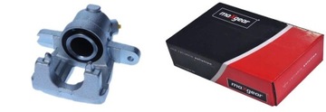 MAXGEAR 82-1169 TŘMEN BRZDY