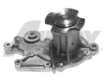 AIRTEX 5058 ČERPADLO VODY CHLAZENÍ MOTORU