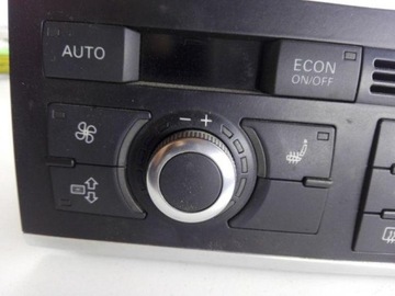4F0910043A JINÉ MODUL 3.0 TDI QUATRO 150 2007 AUDI A6 ALLROAD (4GH 4GJ)