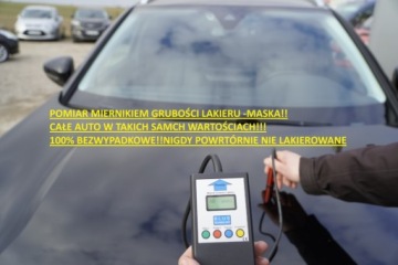 Peugeot 5008 II 2022 Peugeot 5008 LiftingPol SkoraNaviKameraAsystenty7 Foteli180KMBezwypadkowy, zdjęcie 32