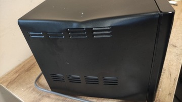 МУЖСКИЕ ТРЕНИРОВОЧНЫЕ СПОРТИВНЫЕ ЛЕГИНГИ, ЧЕРНЫЕ STRIX S