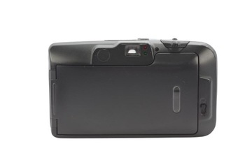 YASHICA MICROTEC ZOOM 70 - в ремонт, запчасти