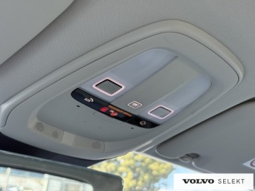 Volvo XC60 II 2023 Volvo XC 60 B4 Benzyna | Core | Salon PL | Serwis, zdjęcie 28