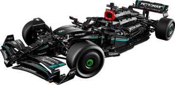 LEGO TECHNIC Mercedes-AMG F1 W14 E Performance 42171
