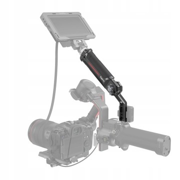 Ремешок SmallRig для DJI RS Series 3028B