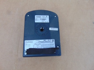 FORD C-MAX MK2 FOCUS MK3 MODUŁ BLUETOOTH