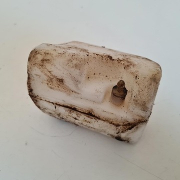 МАСЛЯНЫЙ БАК BLACK&DECKER GK435