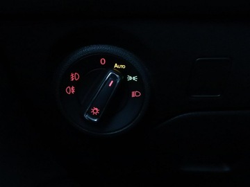 Seat Leon III ST Facelifting 1.5 EcoTSI 130KM 2019 Seat Leon FR navi climatronic BeatsAudio, zdjęcie 35