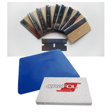 Венецианское зеркало фольгированное x-foll Silver 80 X - 152 см