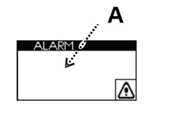 STEROWNIK regulator KOMINKA wkładu z płaszczem wodnym RT-08G BUFOR fi120 TD