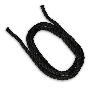 МОНТАЖНЫЙ КОМПЛЕКТ HYDRO BAG AQUA DBX BUSHIDO 45 КГ