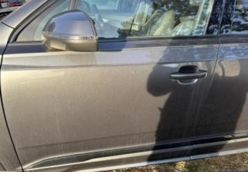 Audi Q7 II 2023 Audi Q7 Faktura VAT 3.0 Diesel 314KM, zdjęcie 24