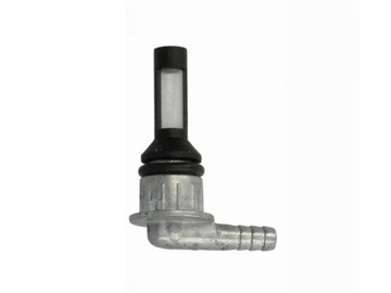 Kranik paliwowy RMS 121678010