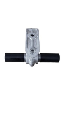 Промежуточный подшипник XLR