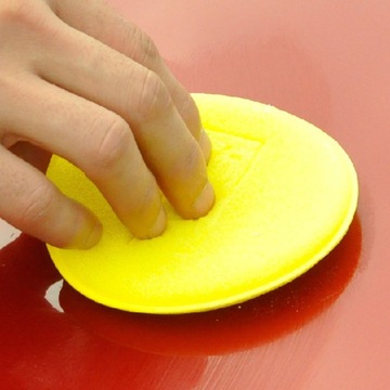 НАБОР ДЛЯ ДЕТЕЙЛИНГА ДЛЯ ЧИСТКИ АВТОМОБИЛЯ ЩЕТКИ ДЛЯ ДЕТЕЙЛИНГА АВТОМОБИЛЯ