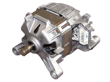 SILNIK 1BA6738-ORC - 9000 316043