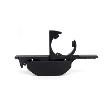 CUP Holder E39 bmw UCHWYT NA NAPOJE PRZÓD