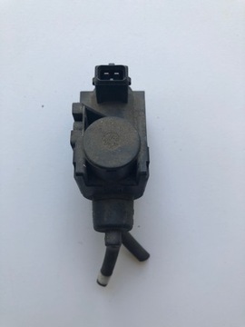 DOBLO VENTIL ŘÍZENÍ TLAKEM TURBÍNY 2010-