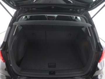 Seat Arona Crossover Facelifting 1.0 TSI 110KM 2023 Seat Arona 1.0 TSI, Salon Polska, Serwis ASO, zdjęcie 13