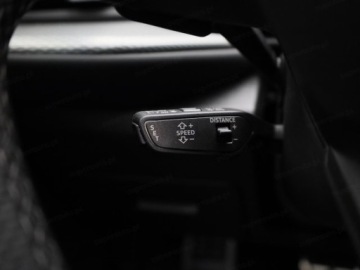 Audi 2025 AUDI Q5 TDI quattro S line Sportback Suv 2.0 (204KM) 2025, zdjęcie 9