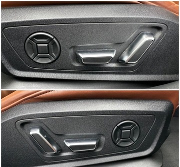 Audi A6 C8 Avant 2.0 40 TDI 204KM 2021 Audi A6 Avant Audi A6 Avant 40 TDI quattro S tronic 2.0 Diesel 204KM, zdjęcie 11