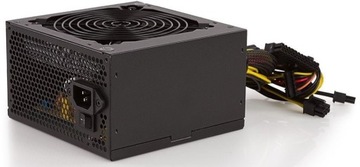 ИГРОВОЙ КОМПЬЮТЕР I7 GTX 1660 SUPER 16 ГБ SSD