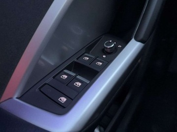 Audi 2024 Audi Q3 Sportback S line LED Navi Plus Virtual Cockpit Kamera cofania Side, zdjęcie 33