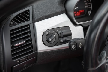 BMW Z4 E85 2008 BMW Z4 Cabrio 2.5i 177PS M-pakiet Zadbana Gwarancja! Piękna Po Liftingu!, zdjęcie 10