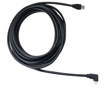 KABEL 5m do Oculus Link SteamVR QUEST 1 i 2 GRATIS
