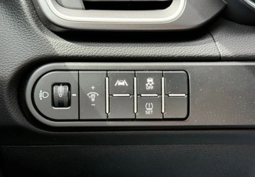 Kia XCeed Crossover Facelifting 1.5 T-GDi 140KM 2024 Kia XCeed MY25 wersja M, pakiet SMART, pakiet ZIMOWY, felgi 16 dostepny od, zdjęcie 35