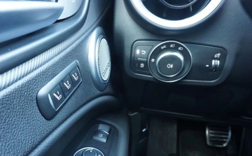 Alfa Romeo Stelvio SUV Facelifting 2023 2.2 JTDM 210KM 2024 Alfa Romeo Stelvio Alfa Romeo Stelvio Tributo Italiano 2.1 Diesel 210KM, zdjęcie 16