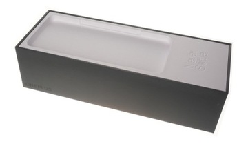 Коробка OnePlus 9 Pro 5G MORNING MIST, 128 ГБ, ОРИГИНАЛ