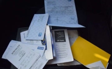 Subaru Justy III 1.3 i 16V AWD 94KM 2003 Subaru Justy 1.3B Ignis Klima 4x4 Oryginal Lakier Bez Korozji Sprowadzony, zdjęcie 36