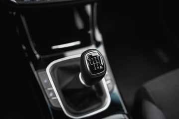 Hyundai i30 III 2024 Hyundai i30 1.0 T-GDI, Salon Polska, zdjęcie 21