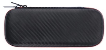 Чехол для пенала с губкой для рефрактометра