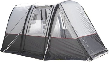Namiot pompowany do kampera Aerotech Globe BRUNNER