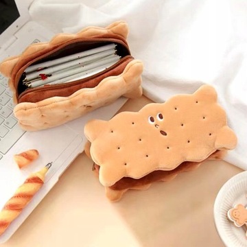 СУМКА PENSIBLE С ТРЕХОТДЕЛЕНИЯМИ МНОГОФУНКЦИОНАЛЬНАЯ ШКОЛЬНАЯ ЗЕЛЕНАЯ ШКОЛА мелки