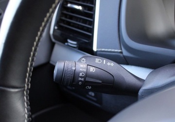 Volvo XC90 II 2020 Volvo XC 90 2.0 B5 Mild Hybrid 235KMAT8 R-Design 4x4 SalonPL SerwisASO FV23, zdjęcie 27