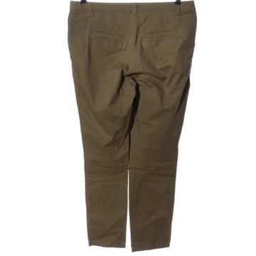 H&M Spodnie materiałowe Rozm. EU 40 khaki