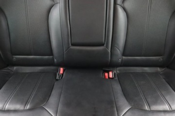 Hyundai ix35 SUV Facelifting 2.0 CRDi 136KM 2014 Hyundai ix35 2.0 CRDi, 4X4, Skóra, Klima, zdjęcie 9