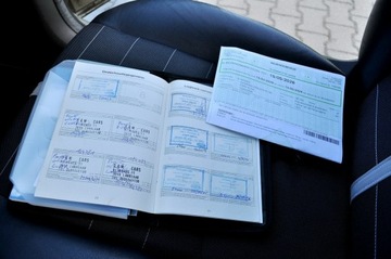 Ford Kuga I 2009 Ford Kuga 2.0 TDCi 136KM Climatronic 2XParktronik, zdjęcie 29