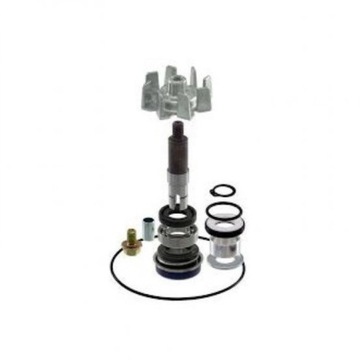 Ремкомплект водяного насоса Kymco Xciting 400 RMS