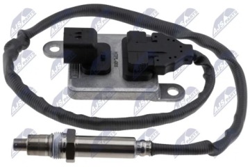 NTY ДАТЧИК/ЗОНД NOX ENOX-PL-003