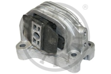 Подушка двигателя задняя часть для Volvo V70 II 2,4 D5