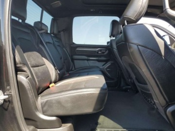  RAM 1500 Trx 2022 6.2l 6.2 Benzyna 702KM, zdjęcie 10