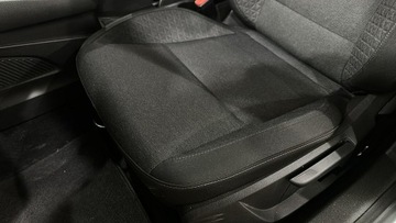 Renault Clio V Hatchback 5d 1.0 TCe 90KM 2022 Renault Clio 1.0 TCE Equilibre, zdjęcie 14