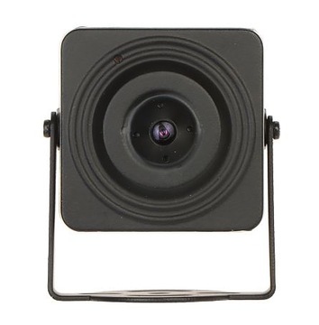 KAMERA IP APTI-RF42MA-28 Wi-Fi, - 4 Mpx 2.8 mm