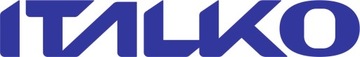 ITALKO РАЗБАВИТЕЛЬ ДЛЯ ОСНОВ 1Л