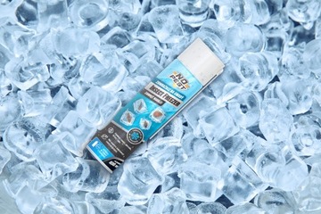 СРЕДСТВО ОТ КЛОПОВ ЯЙЦА ОТ КЛОПОВ ВШИ РЫБА РЫБА БЕЗ ВРЕДИТЕЛЕЙ МОРОЗИЛЬНАЯ КАМЕРА